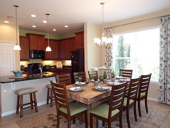 5th image of 180 Palazzo Ln