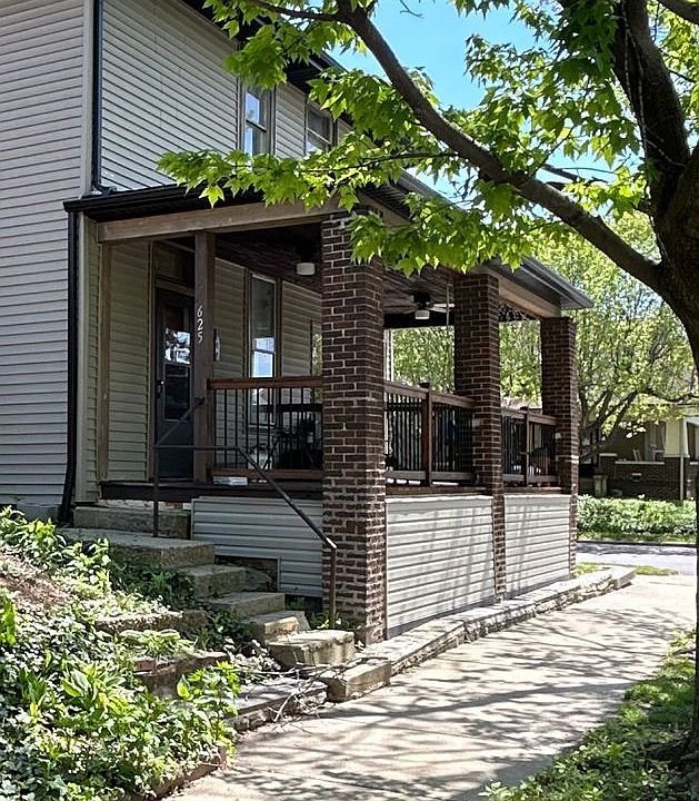 1st image of 625 S 10th St #627