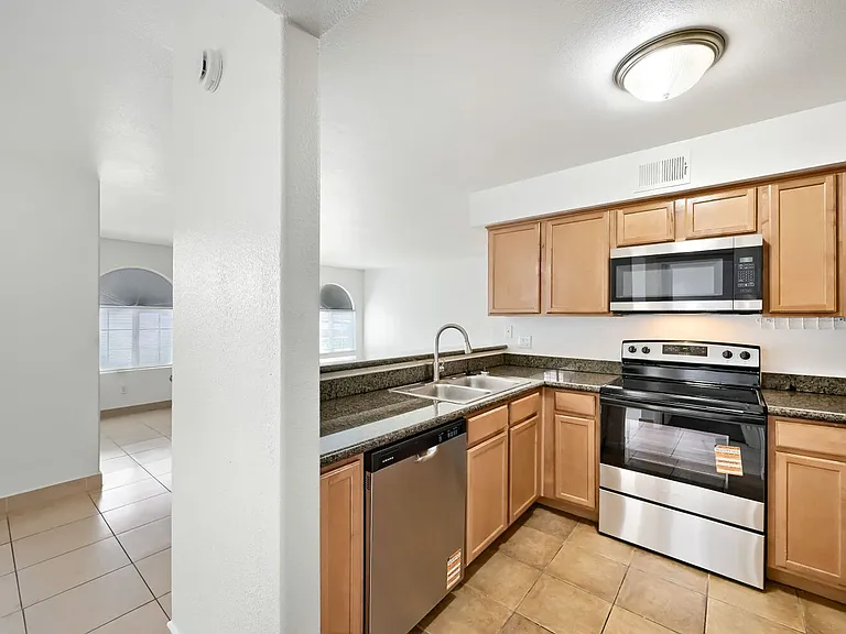 9325 W Desert Inn Rd #177 — Photo 8