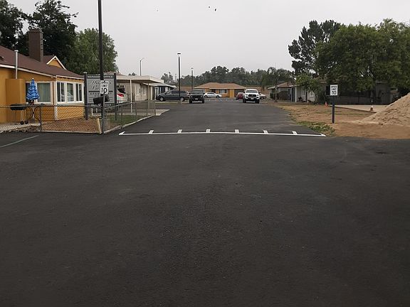 2nd image of 23786 Sunnymead Blvd