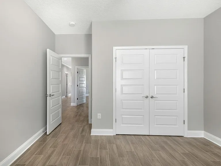 324 The Villas Way — Photo 9