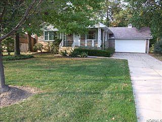 1st image of 4917 Swetland Blvd