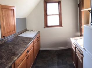 603 N Stevens St #A, Rhinelander, WI 54501