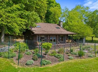 41 Canal St, Princeton, ME 04668