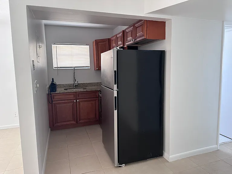 3213 SE 12th St — Photo 14