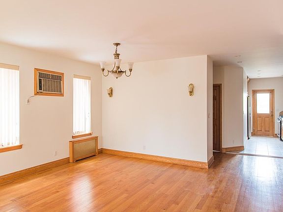 3rd image of 1467 85th St Floor 1