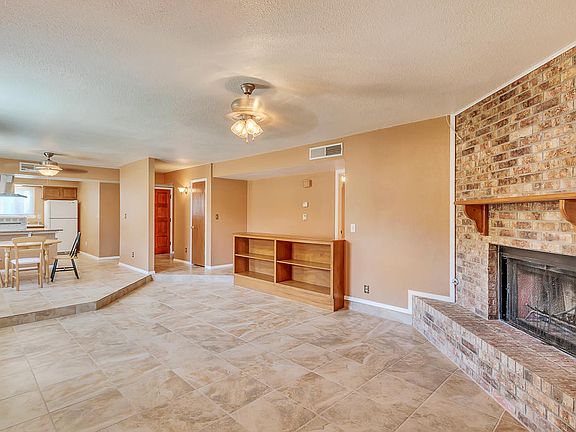 2nd image of 10949 Delafield Dr #B