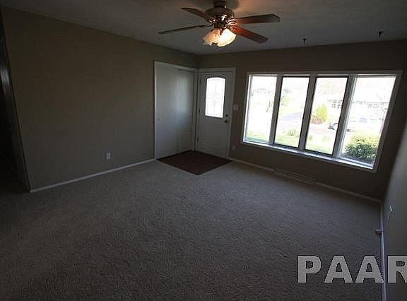 3rd image of 5523 N Montello Dr