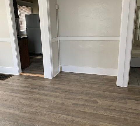 5th image of 1065 E Ocean Blvd APT 12