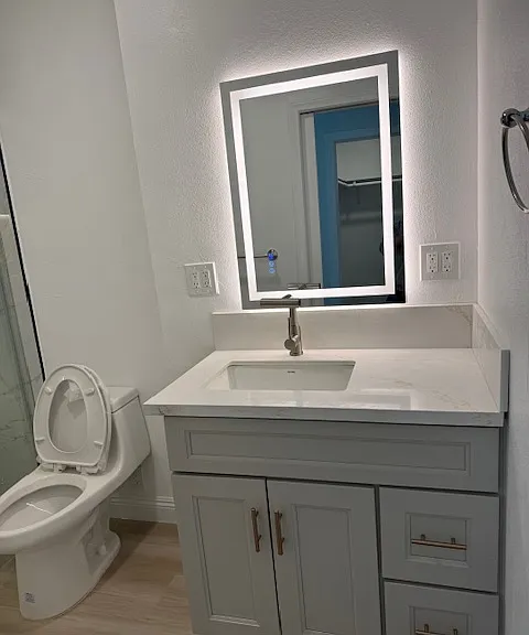 4080 Trailcrest Dr — Photo 3