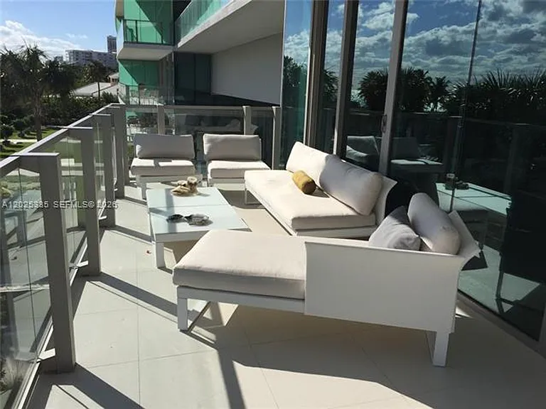 350 Ocean Dr #304N — Photo 33