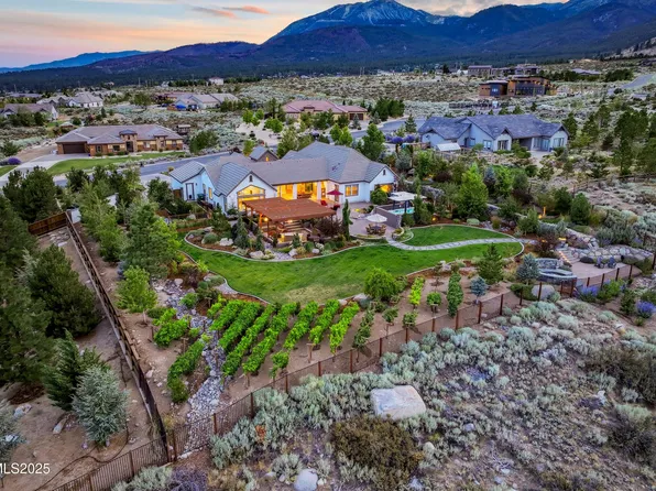 5645 Mont Pelier Ct, Reno, NV 89511