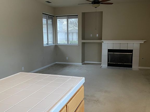 2nd image of 9509 Swanbrook Ct