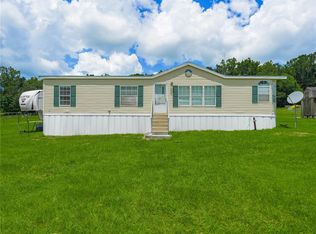 36821 Indian Lake Cemetery Rd, Dade city, FL 33523