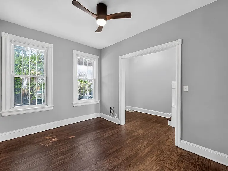 759 Harvard St NW — Photo 7