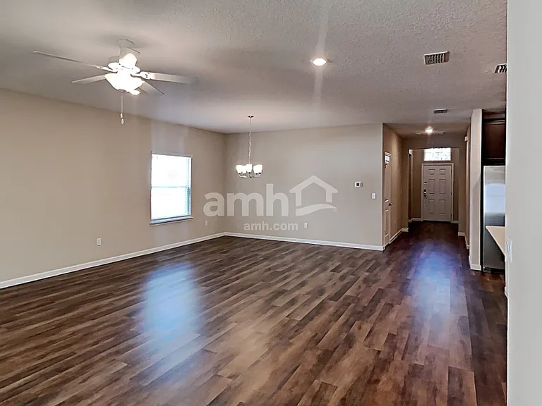 244 Hemlock Point — Photo 6