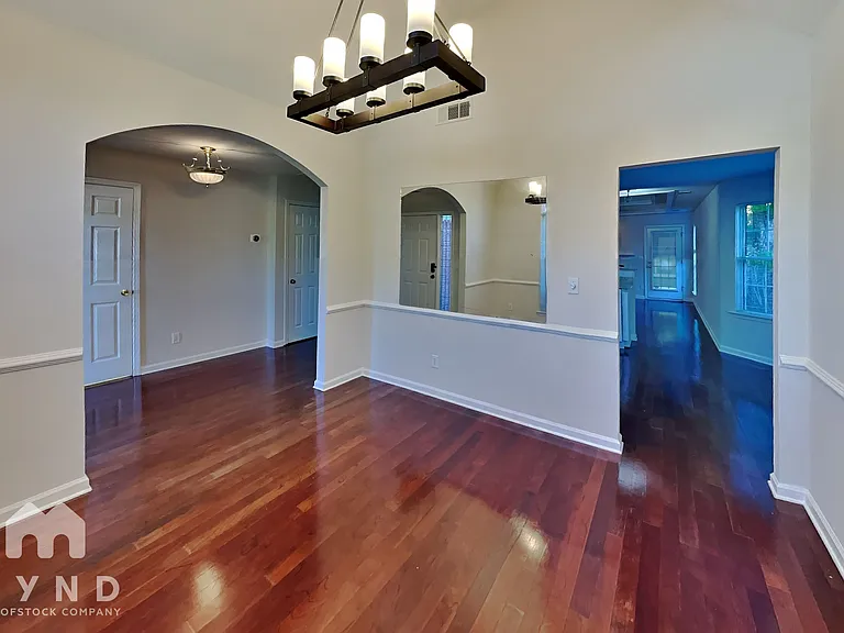 1845 Millstone Ct — Photo 8