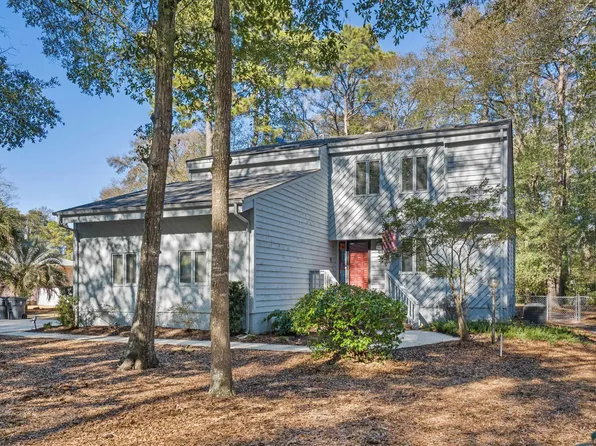 406 Lafayette Rd., Myrtle Beach, SC 29572