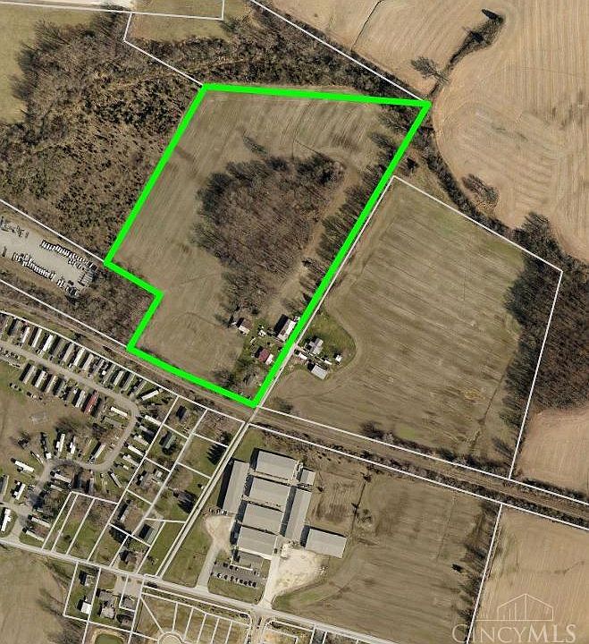 2nd image of 203 Bingaman Ln