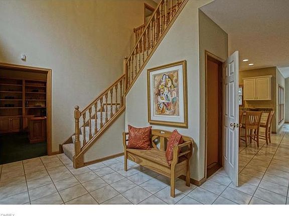 2nd image of 11580 Lancaster Dr