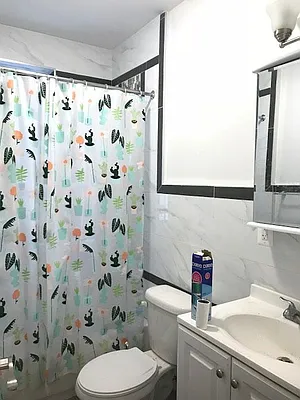 Rented by Simply Brooklyn Realty Inc | media 18