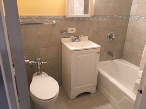 5th image of 9411 59th Ave APT F25