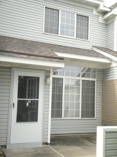 1st image of 510 Lovell Ave APT 3