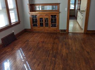 2359 N 53rd St, Milwaukee, WI 53210