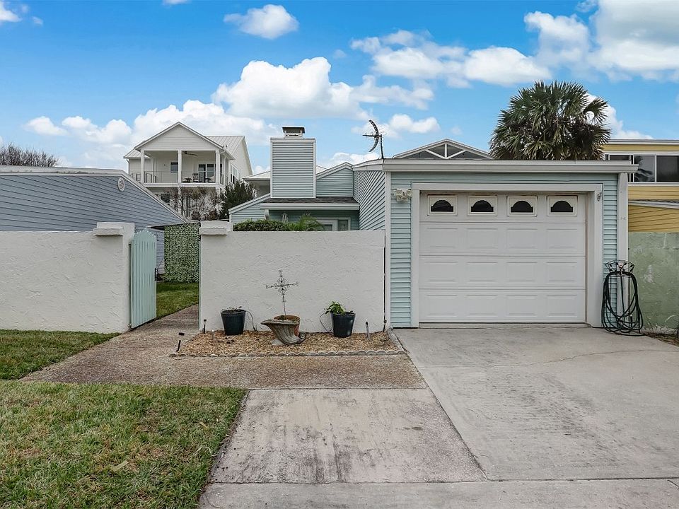 1st image of 533 Tarpon Ave