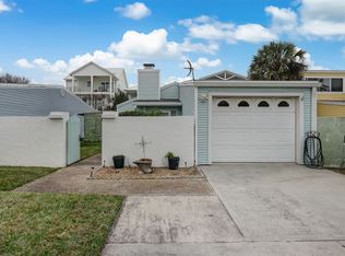 533 Tarpon Ave, Fernandina Beach, FL 32034