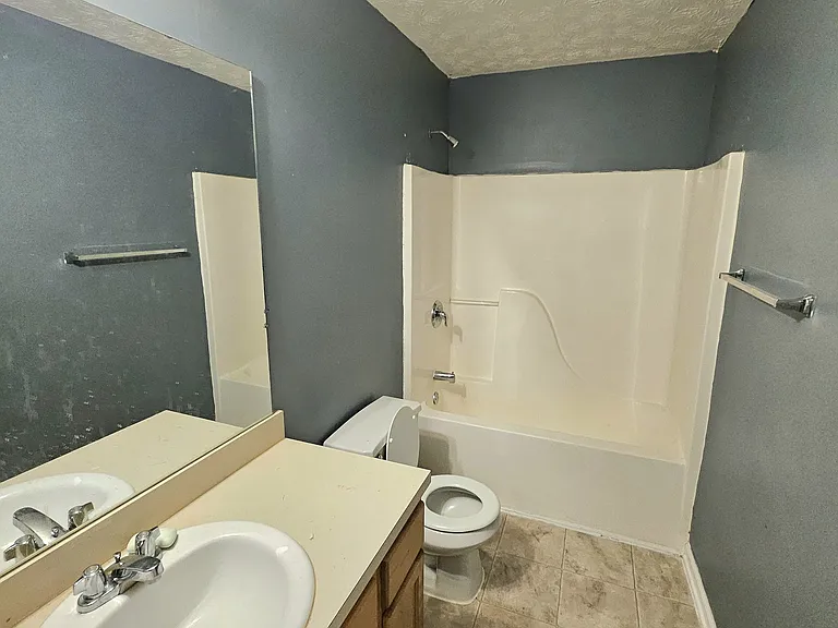 136 Henry Burch Dr — Photo 10