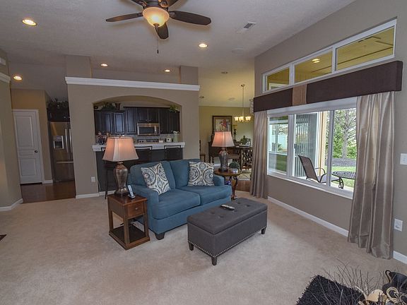 5th image of 2519 Ormond Dr