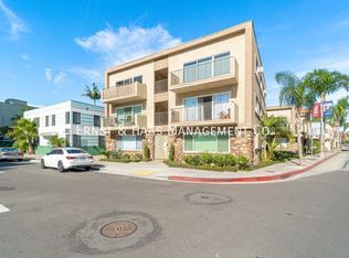 21 Alamitos Ave APT 4, Long Beach, CA 90802