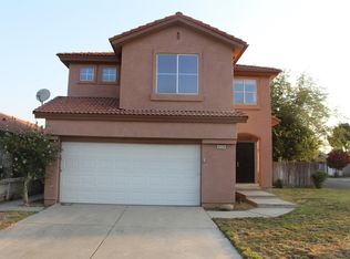 4224 W Cambridge Ave, Fresno, CA