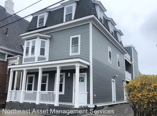 47-49 Walnut St #3, Dorchester, MA 02122