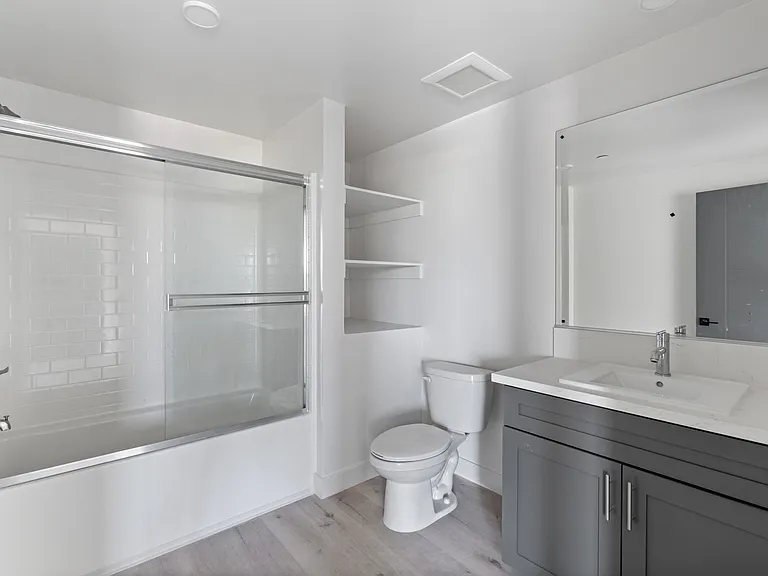 6904 Eton Ave — Photo 22