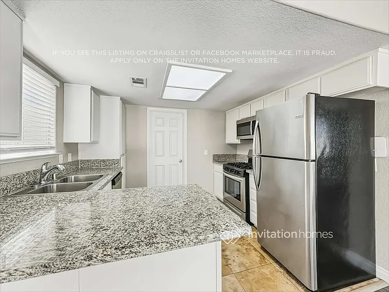 7505 Jockey Ave — Photo 11