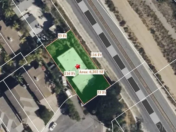 352 Olive Ave, Carlsbad, CA 92008