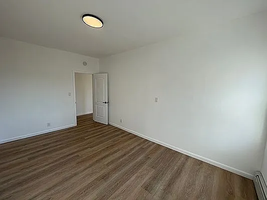 Rented by Rentopia | media 13