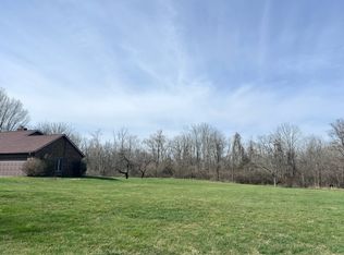 0 Kirkwood Dr, Greencastle, IN