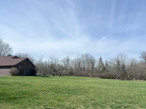 0 Kirkwood Dr, Greencastle, IN 46135