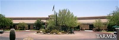 3rd image of 13292 N Heritage Club Dr