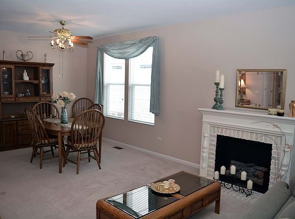 5th image of 12963 W Willow Creek Ln