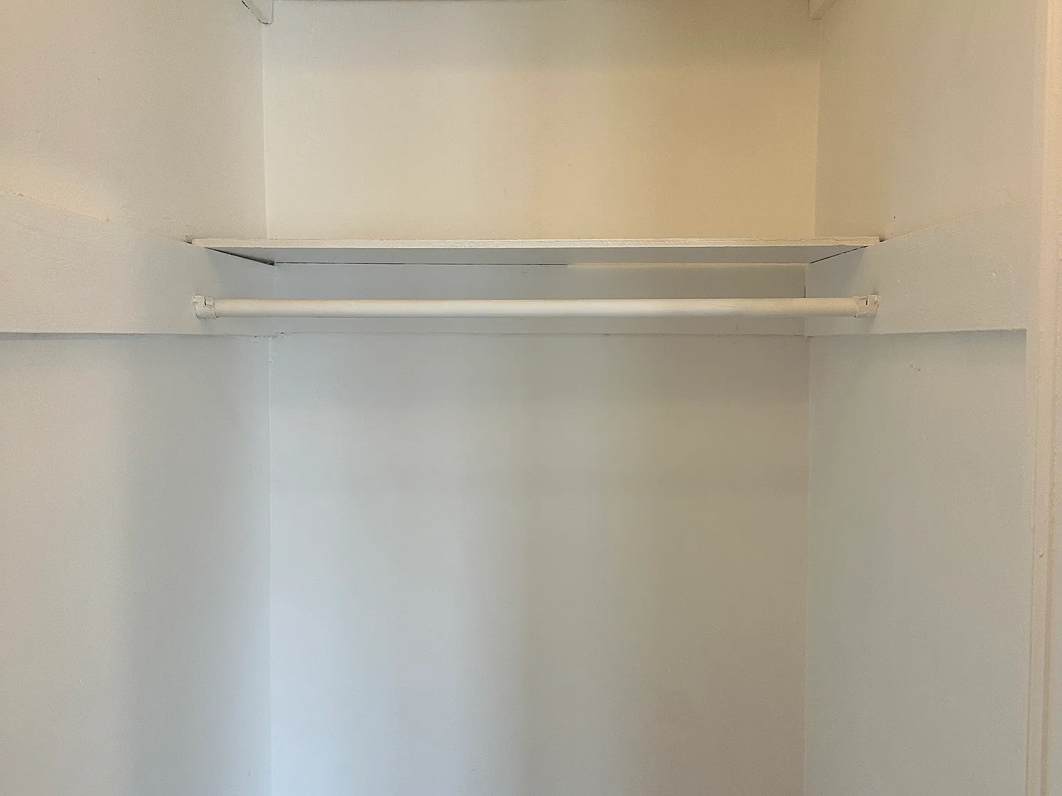 Studio for Rent — Photo 4