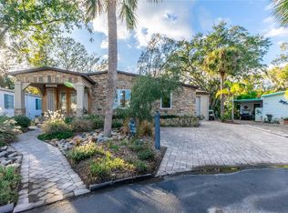 21063 Little Magens Loop, Lutz, FL 33558