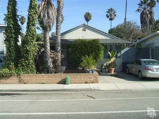 1st image of 2563 Pierpont Blvd #2567