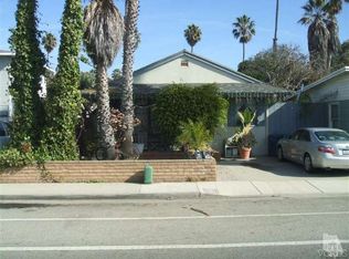 2563 Pierpont Blvd #2567, Ventura, CA 93001