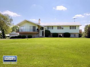 7 Timbercreek Pl, Yorkville, IL 60560