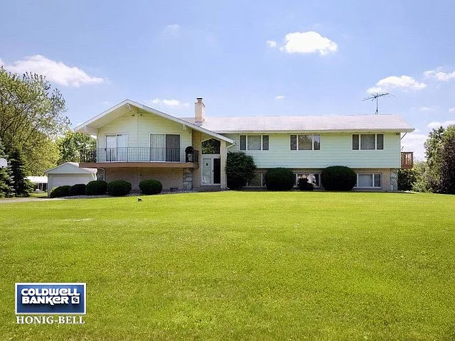 7 Timbercreek Pl photo 1