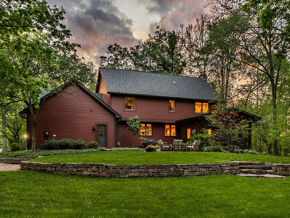 4673 S 975 E, Zionsville, IN 46077 | Zillow
